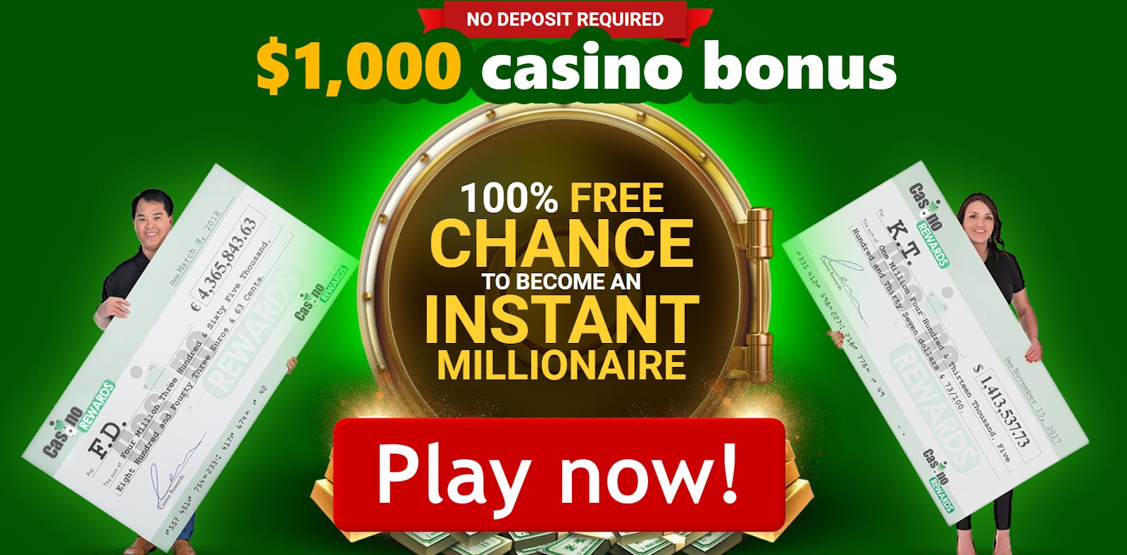 Get your bonus on Cherry Gold Casino